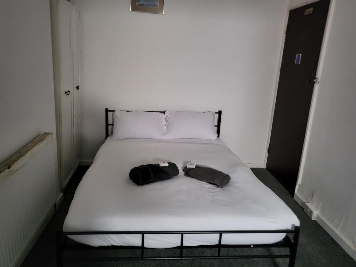 Tulip Hotel 3*